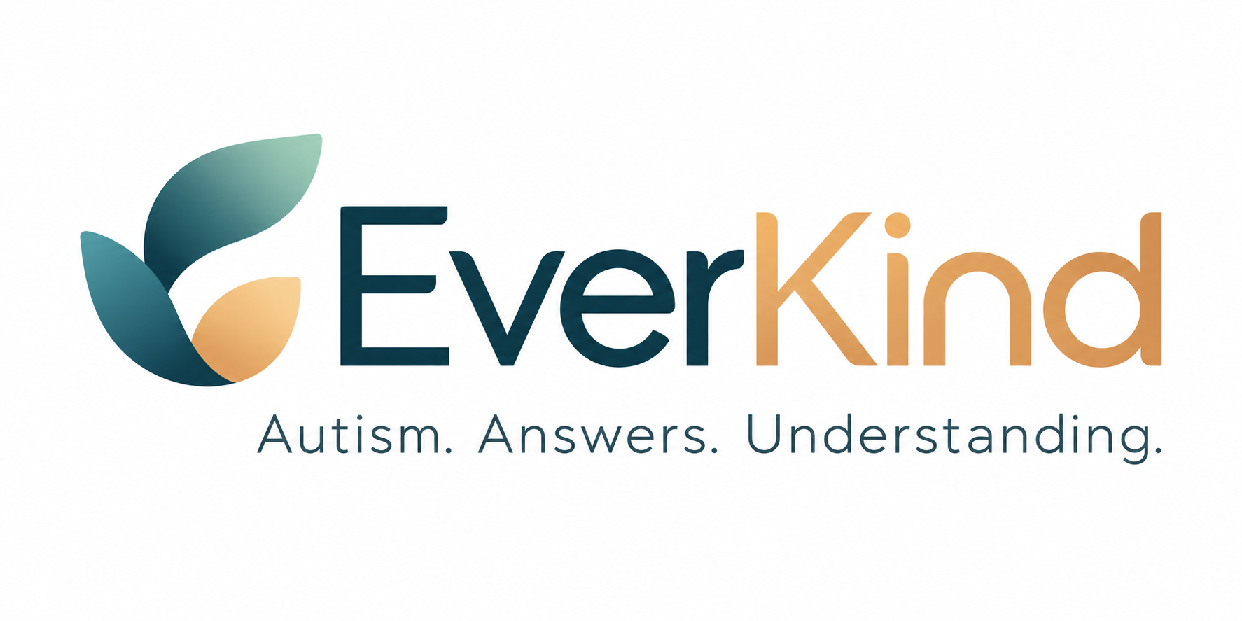 EverKind — Autism. Answers. Understanding.